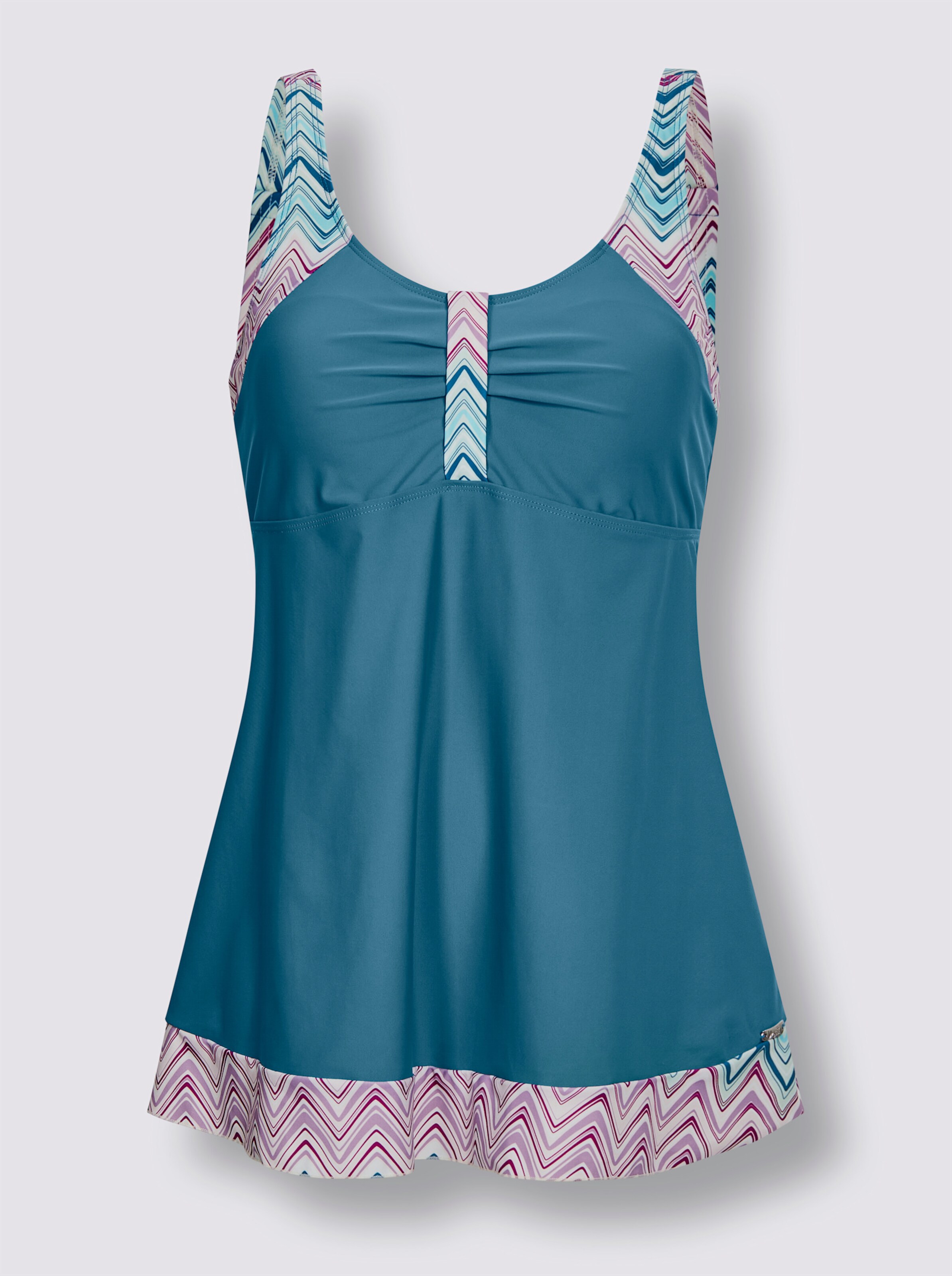 Tankini-Top