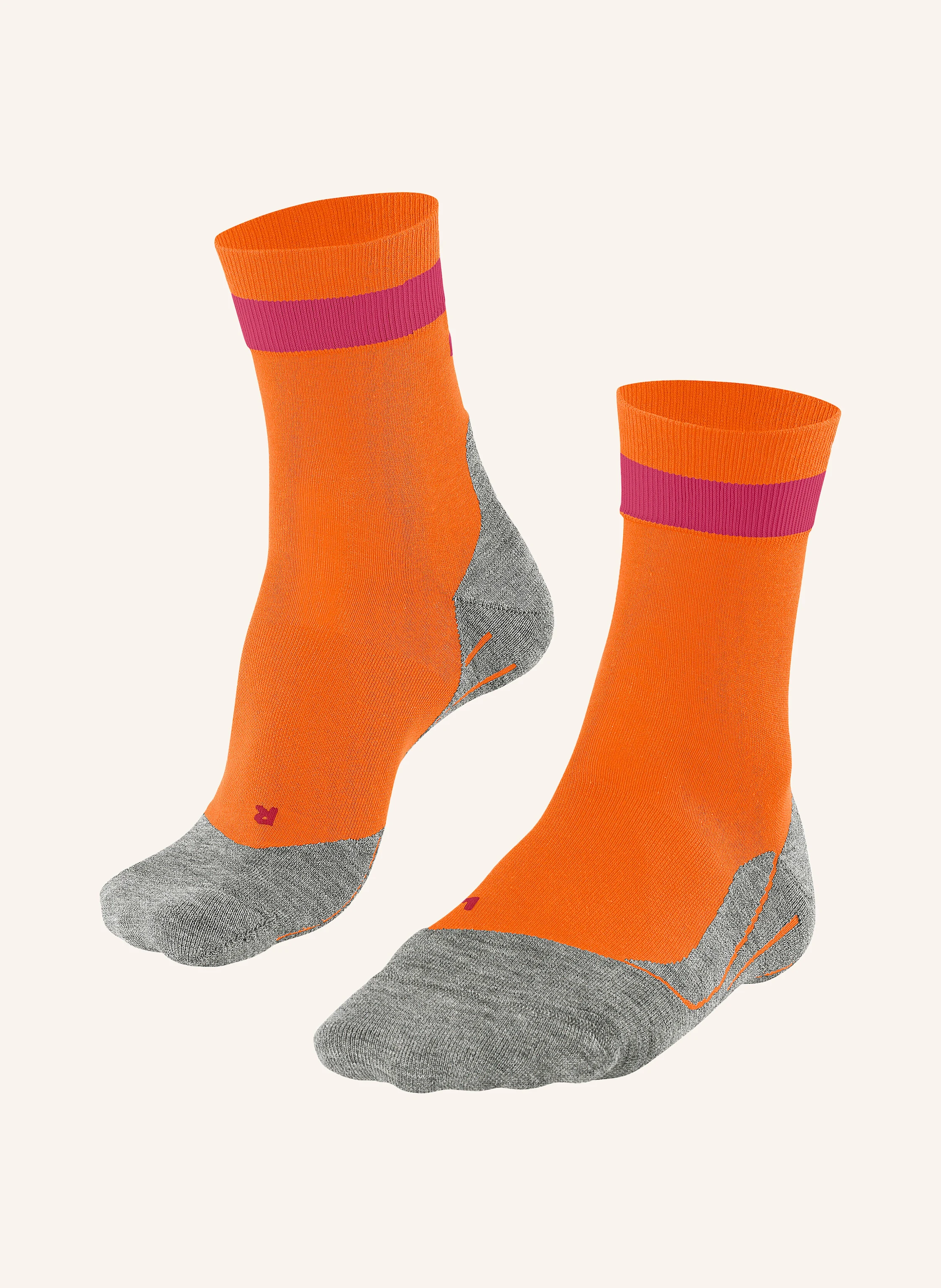 FALKE Laufsocken RU4