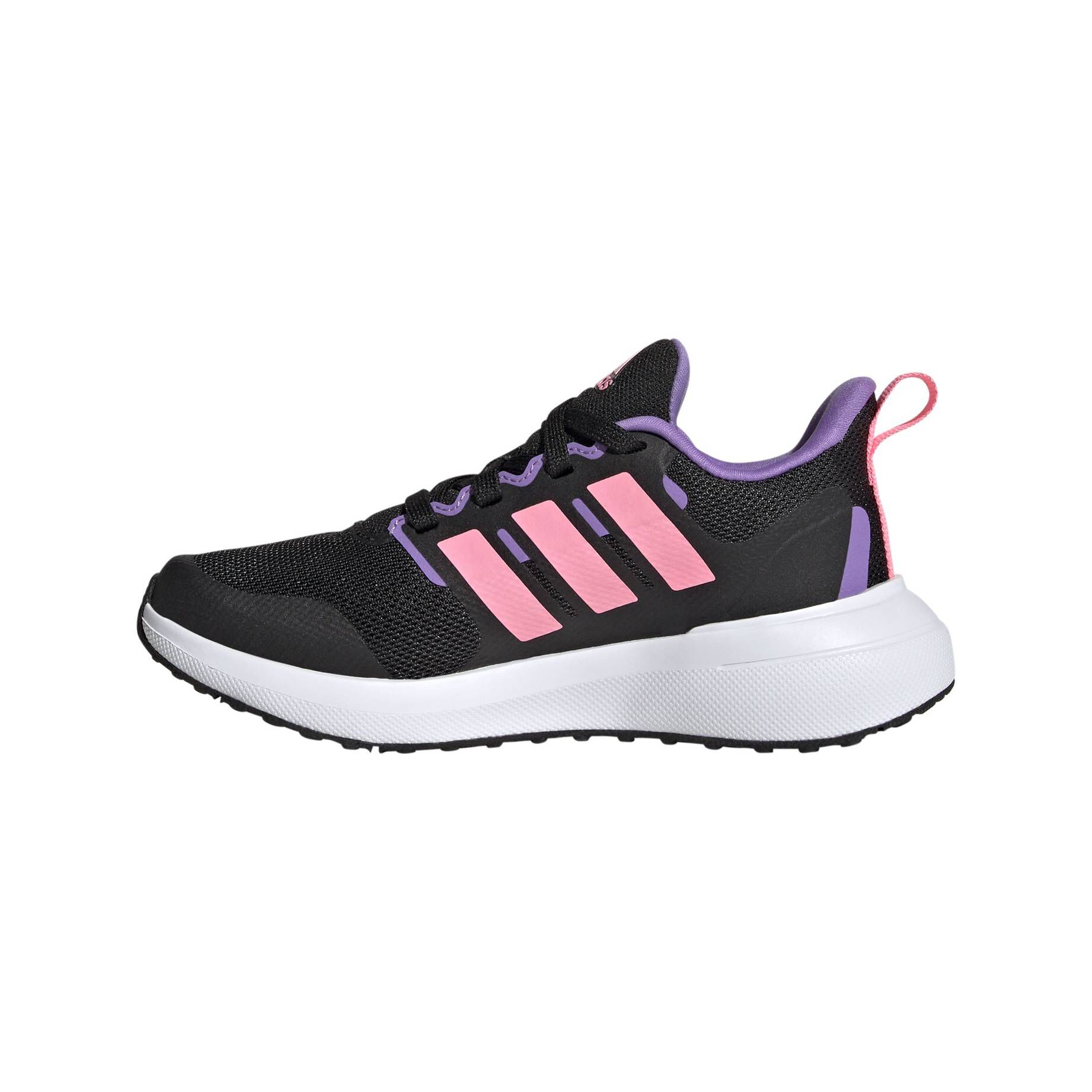 adidas Performance| Kinder Trainingsschuhe FORTARUN 2.0