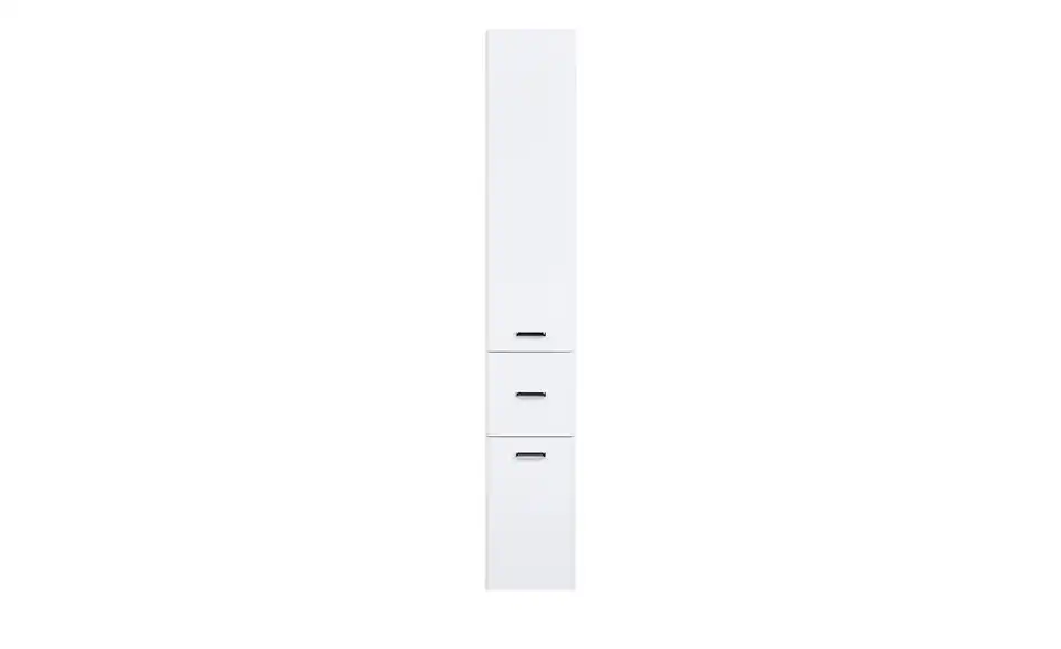 Bad-Hochschrank Pulkau