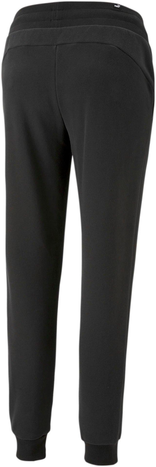 Jogginghose