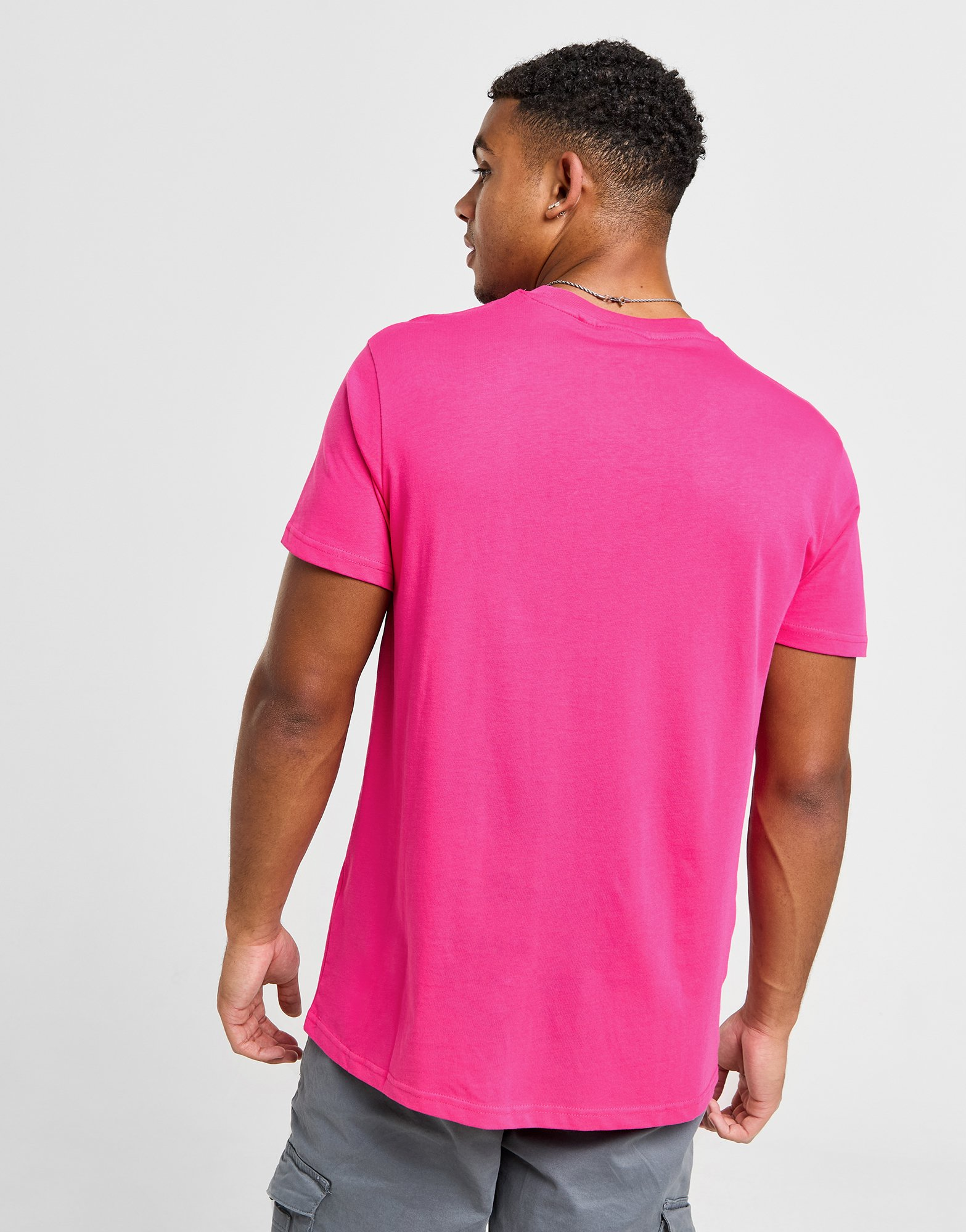 McKenzie T-shirt Essential Homme