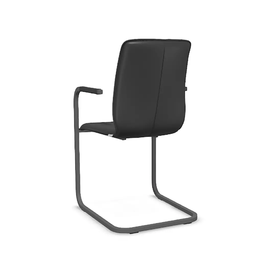 Freischwinger Tara 824-A