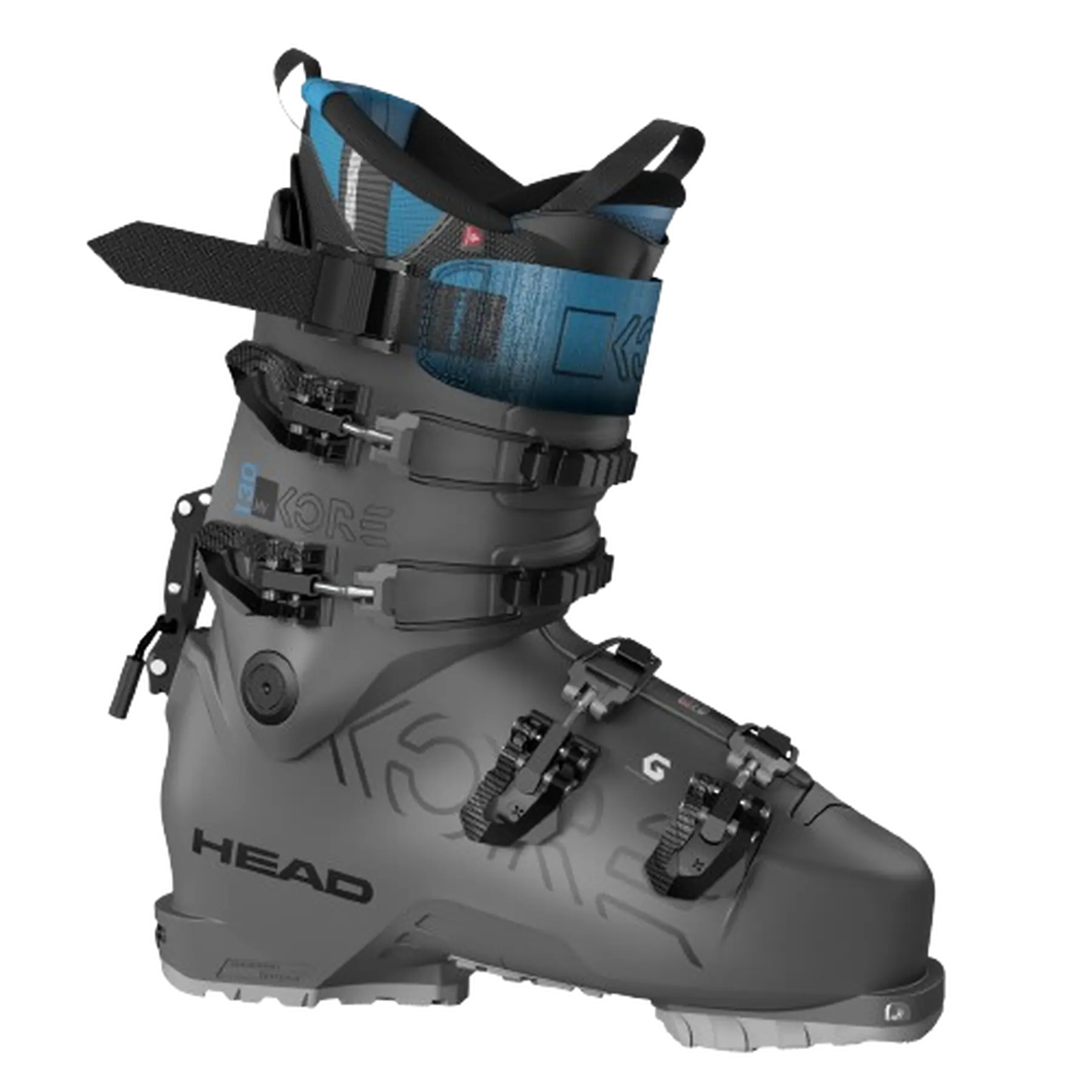 Head Kore 130 MV GW Skistøvler Herre | SkatePro