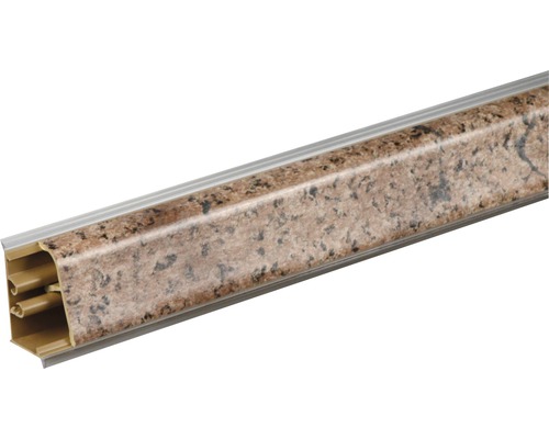 PICCANTE wandlijst Goya 471 Lengte: 590 mm