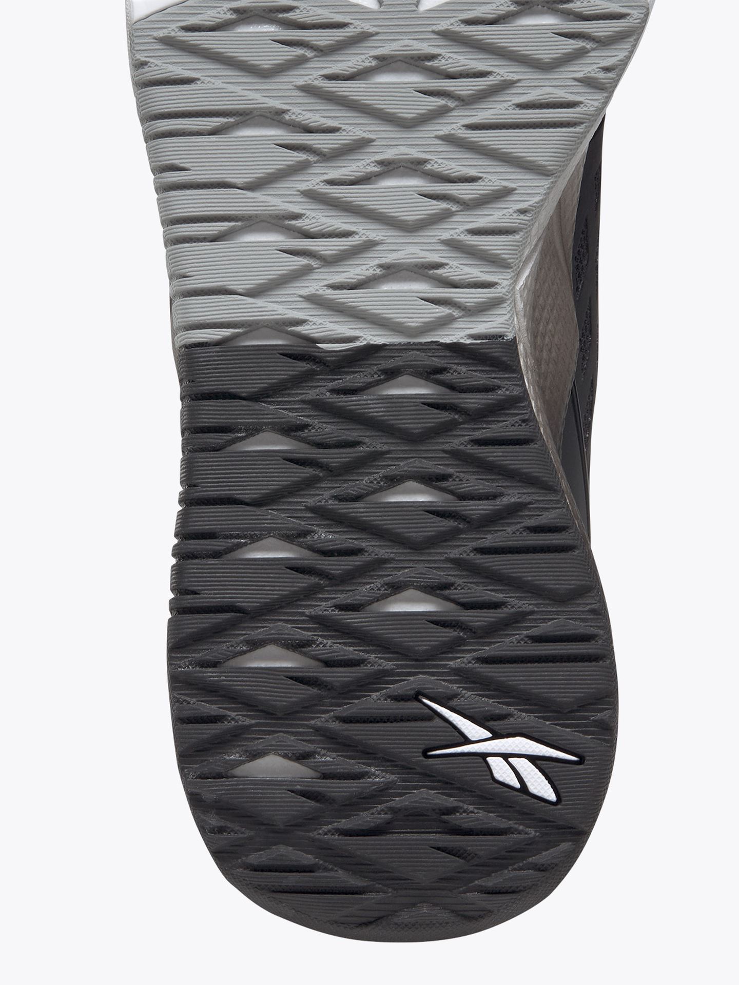Nanoflex TR