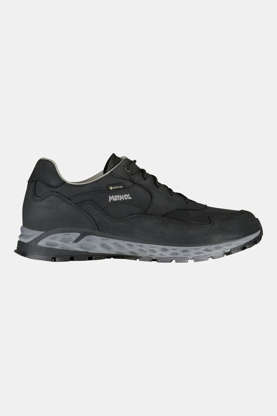 Meindl Meindl Trondheim Gore-Tex Comfort Fit Wandelschoen
