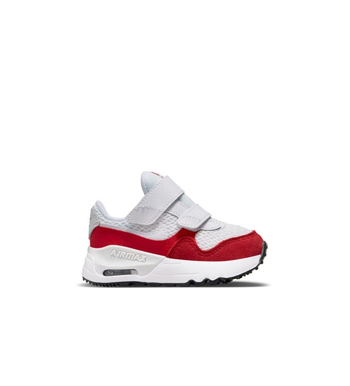 Nike Baby Air Max SYSTM  Sneakers