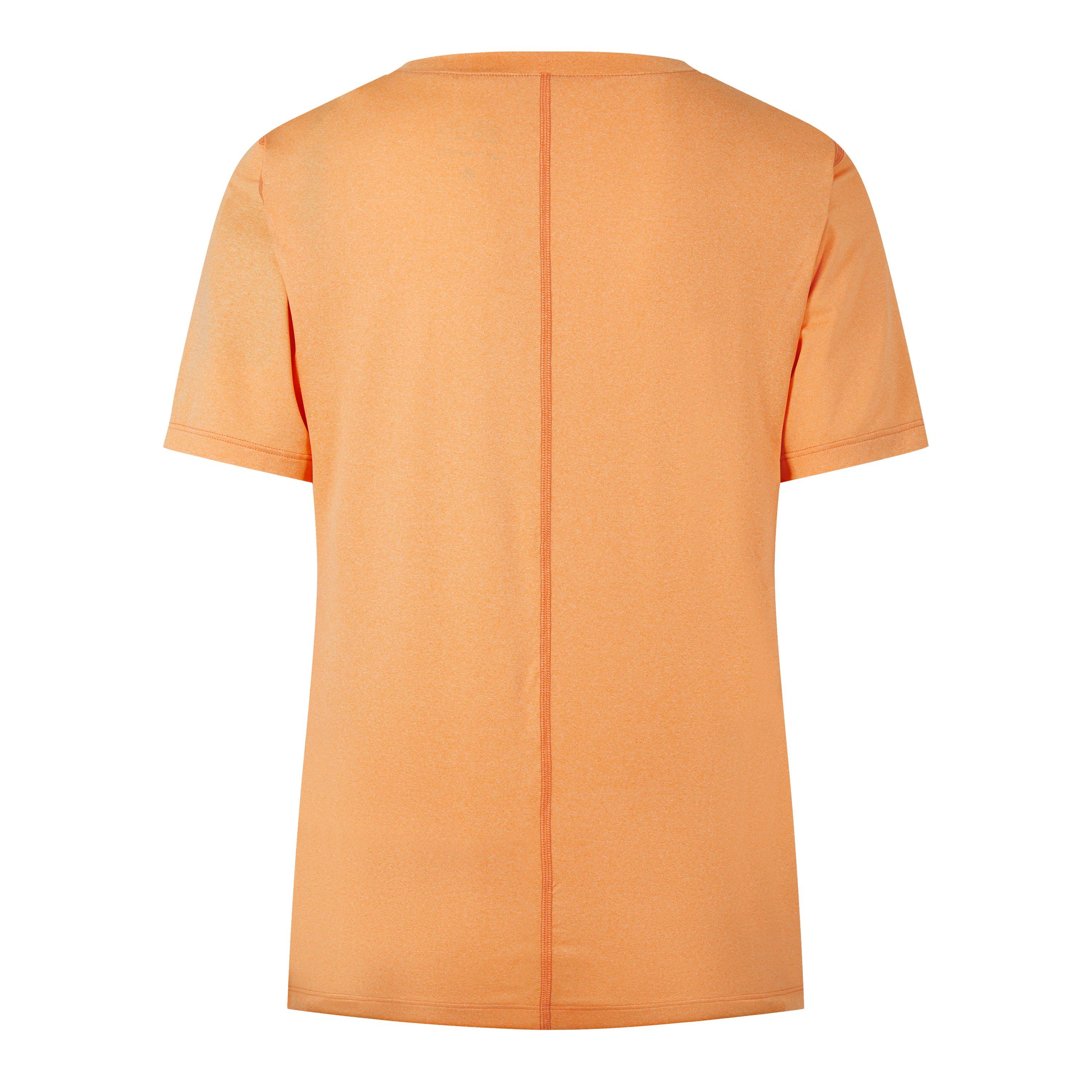 Dhb Moda Womens Short Sleeve T shirt