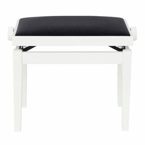 K&M Piano Bench 13930