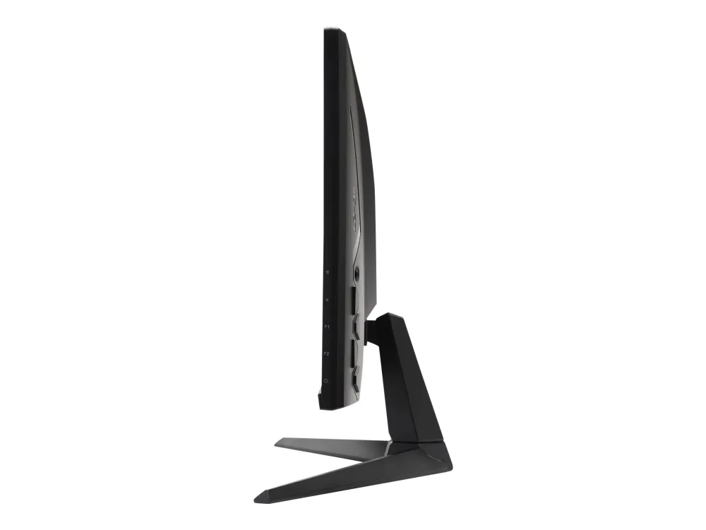 [OUTLET] - ASUS TUF Gaming VG27AQ1A - LED-skærm - gaming - 27