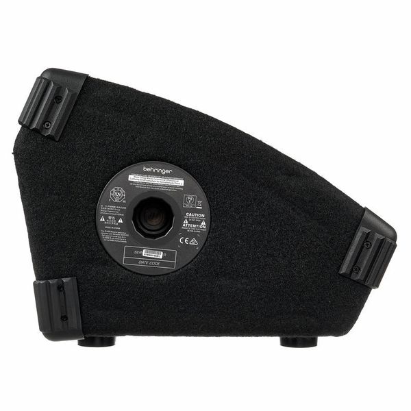 Behringer F 1220 Eurolive Box
