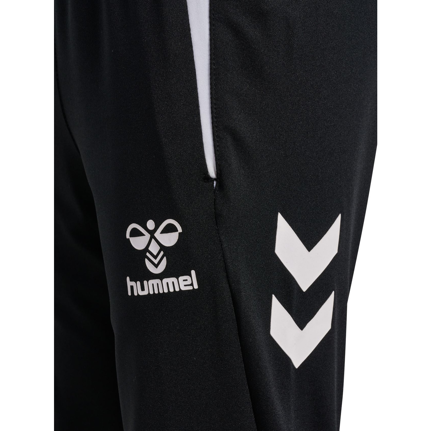Hummel Lead 2.0 Training broek Kids