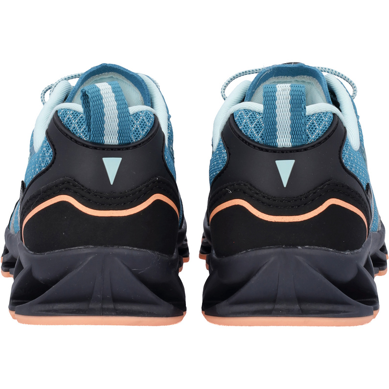 CMP Kinder Altak 2.0 WP Schuhe