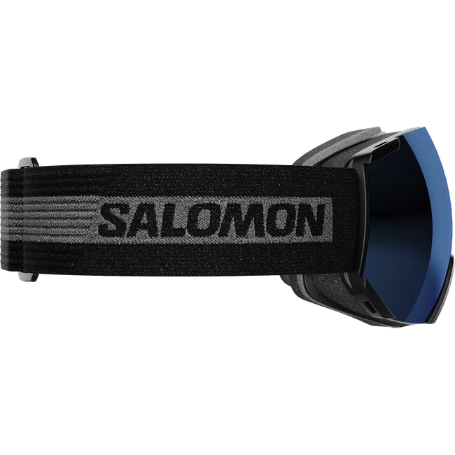RADIUM SIGMA  Skibrille Unisex