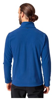 Veste Polaire Vaude Rosemoor II Bleu
