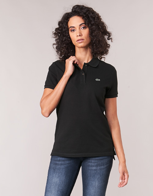 Lacoste - PF7839 Classic - Noir