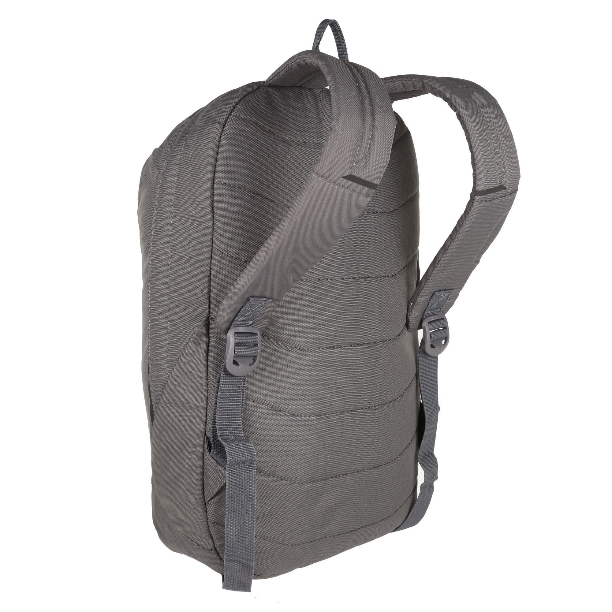 Mochila Regatta 18l