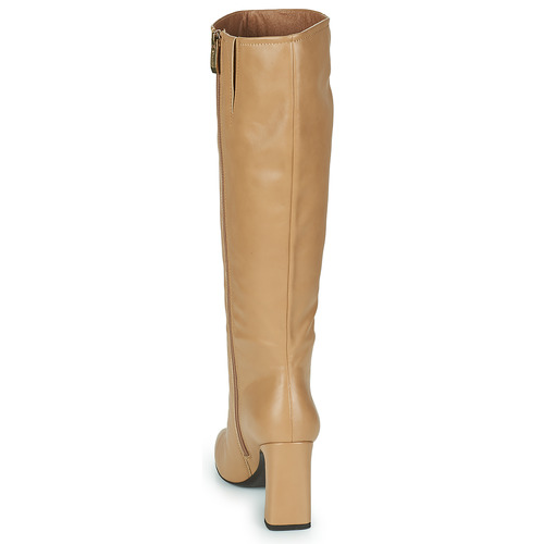 Tamaris - 25533-310 - Camel