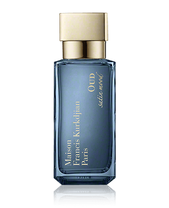 Maison Francis Kurkdjian Oud Satin Mood edp vapo 35ml