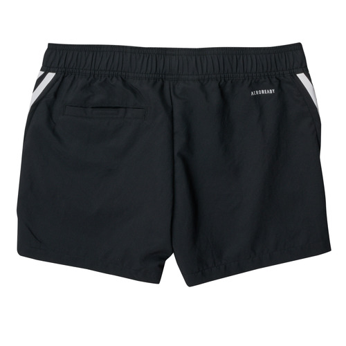 adidas Performance - HD4344 - Noir