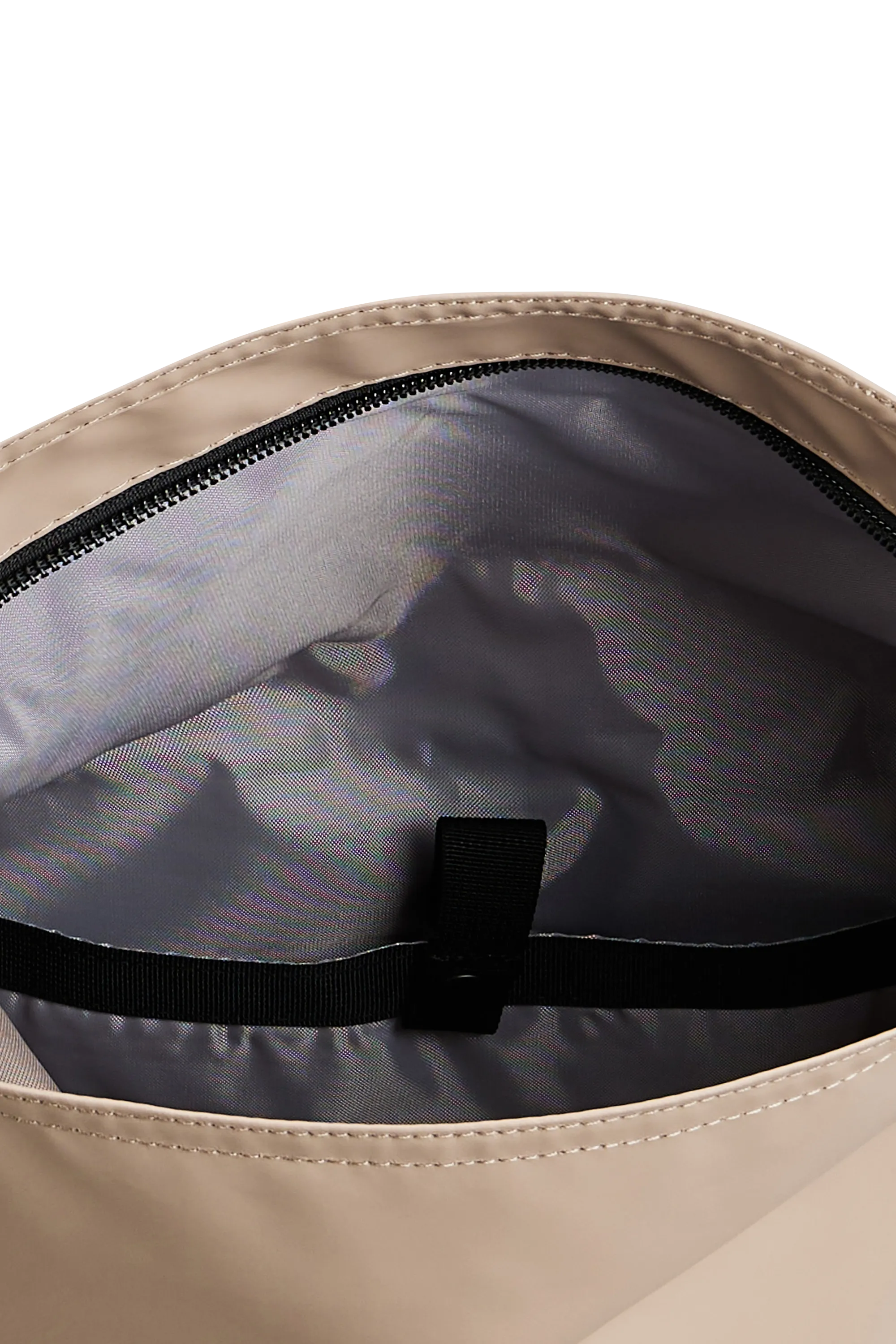 SANDQVIST Sac à dos RUBEN 2.0 Multicolore