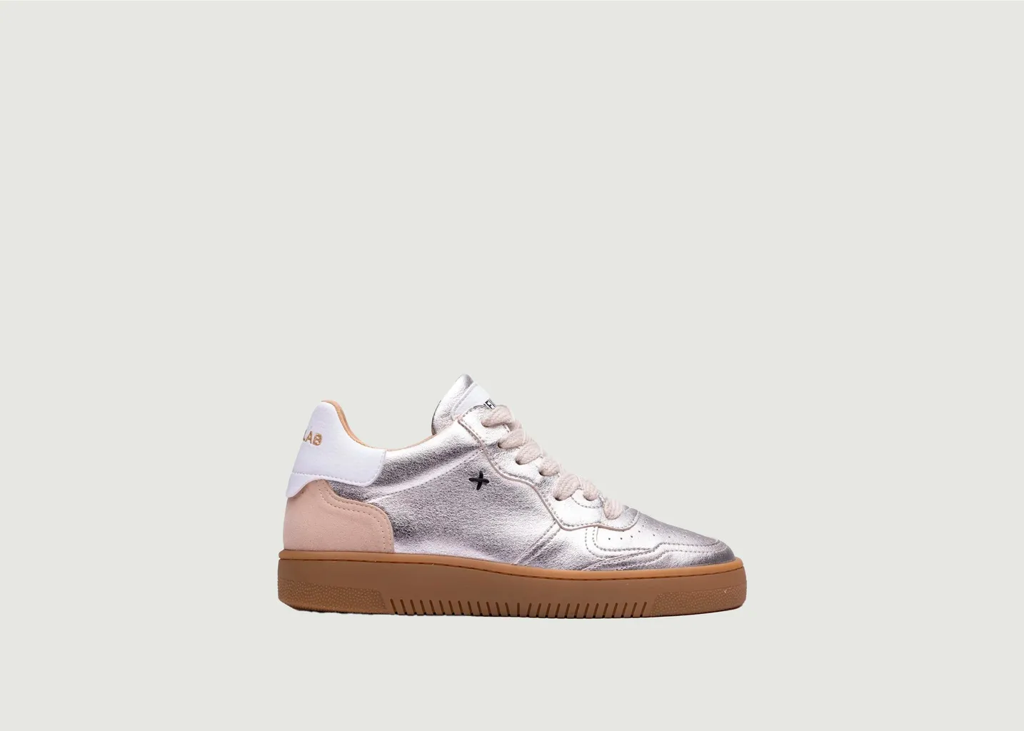 Sneakers NL11 Newlab
