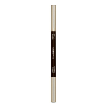 Clarins Clarins Lápis de sobrancelha