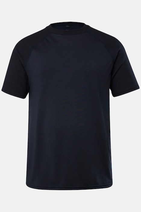 JAY-PI T-Shirt FLEXNAMIC®, Golf, Halbarm, QuickDry