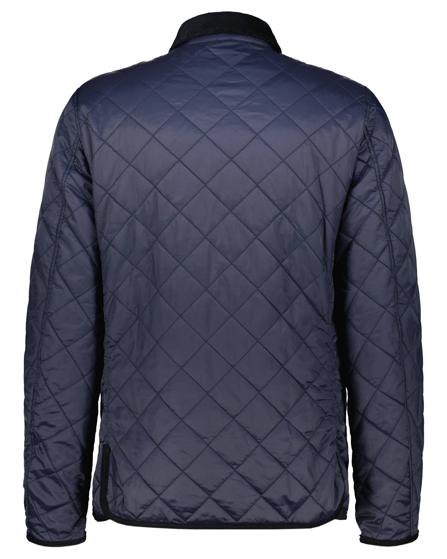 Barbour| Herren Steppjacke BARBOUR HOXTON LIDDESDALE QUILT