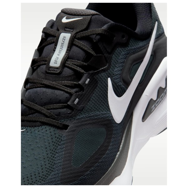 Nike - Structure Plus - Chaussures de running