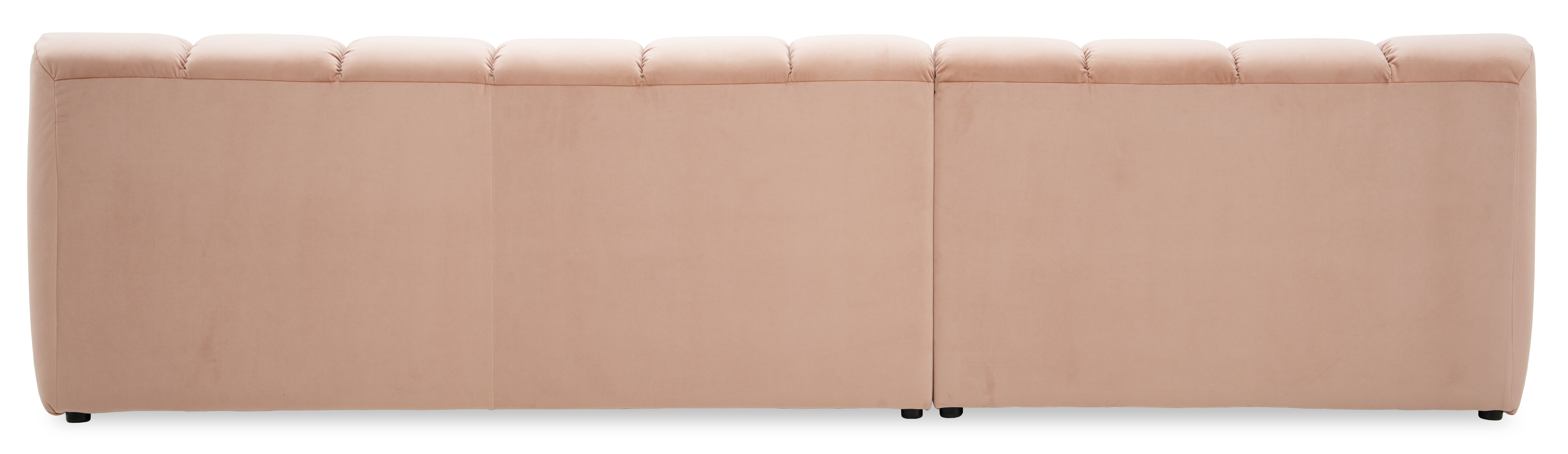 Loungebank  Trentino