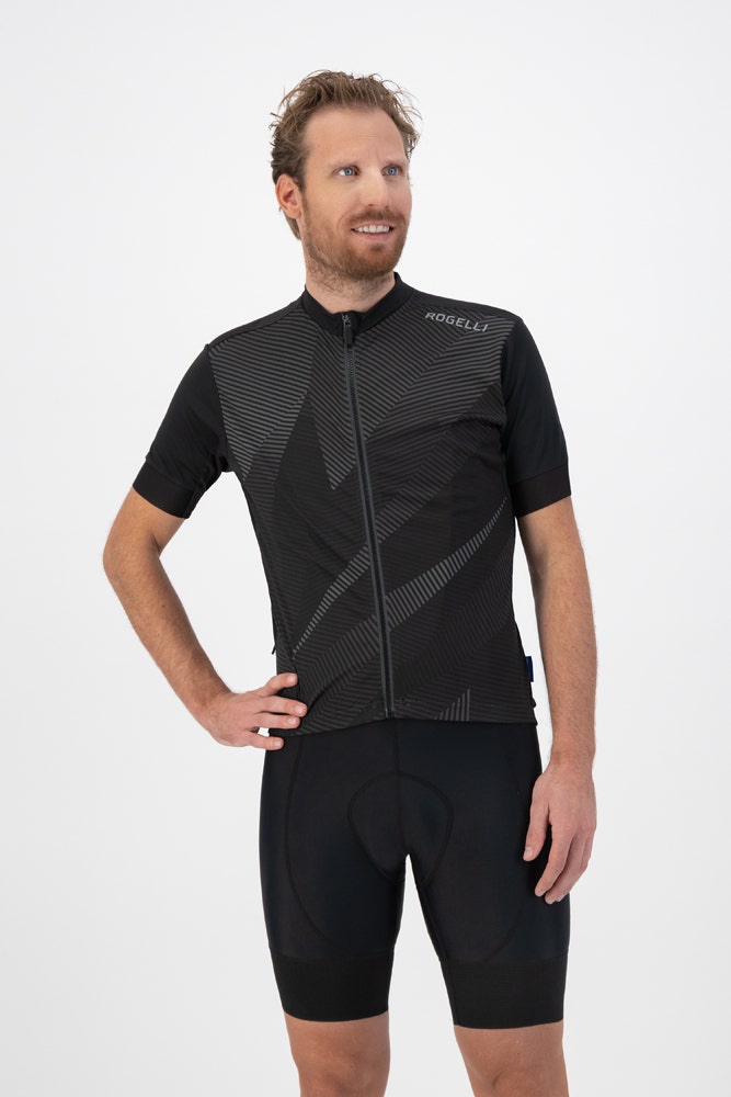 Rogelli  Dusk Shirt