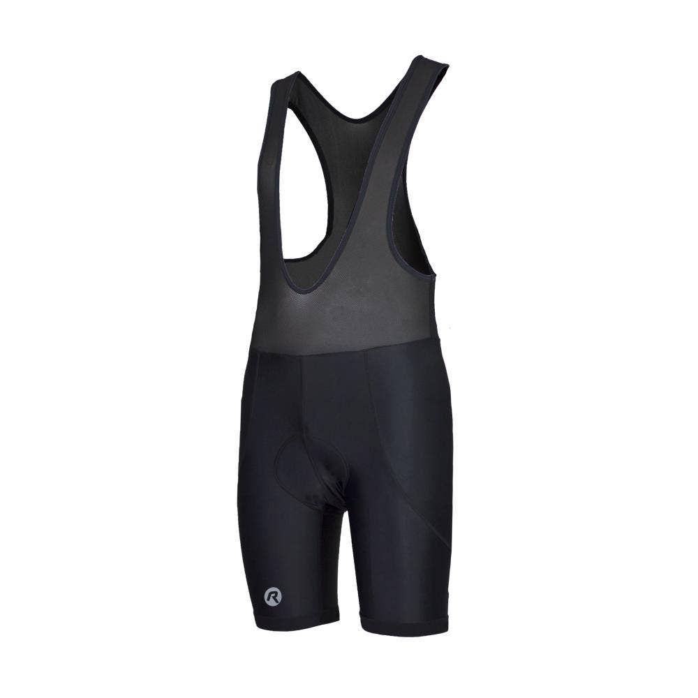 Rogelli  Basic Bretel BIB