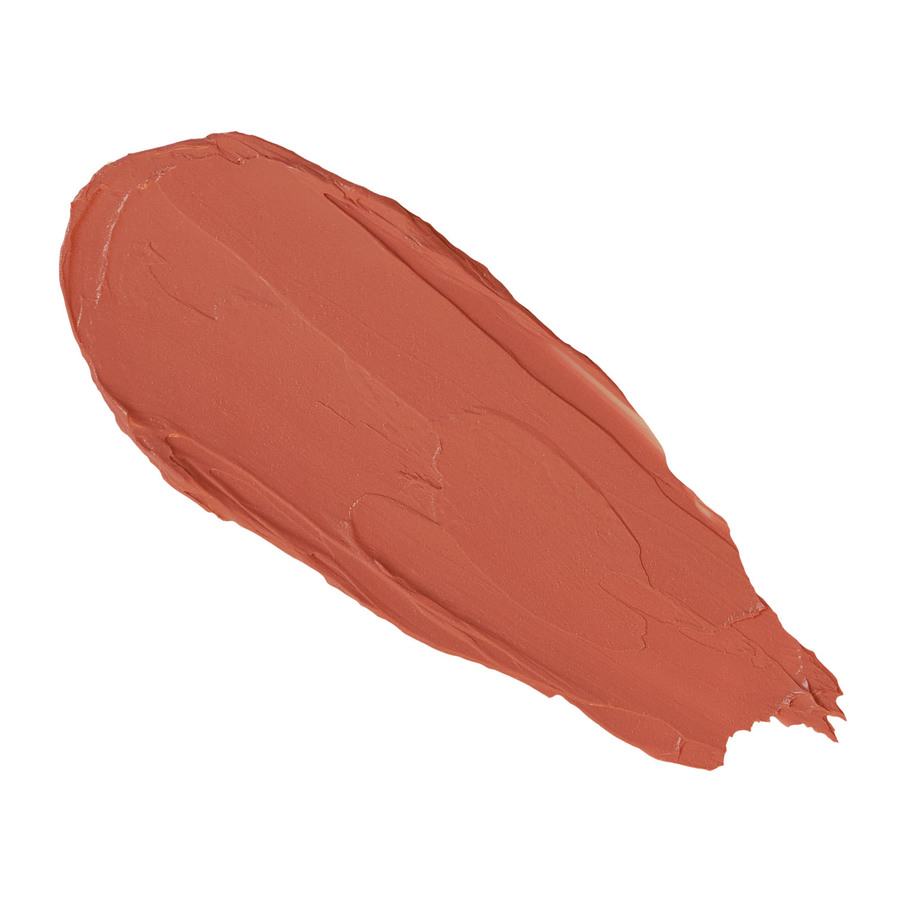 Jason Wu Beauty Honey Fluff Matte Lip Cream Nutmeg 3,97ml