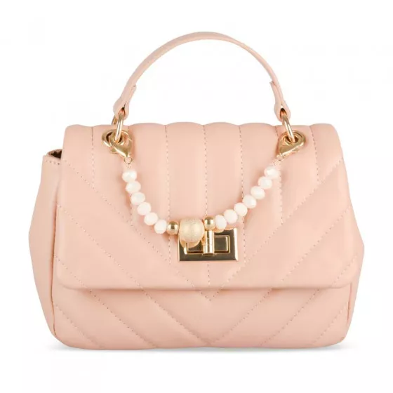 Sac à main ROSE PHILOV