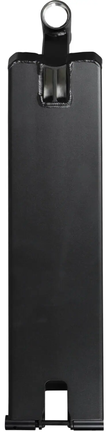 Native Cargo 5.5
