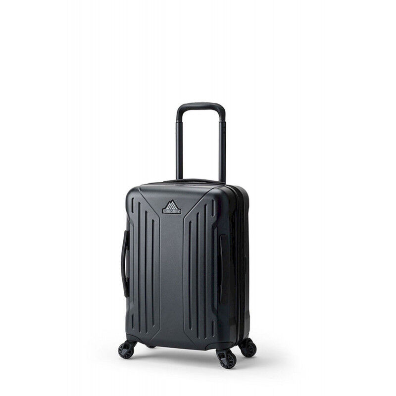 Quadro Pro 28 - Valise à roulettes