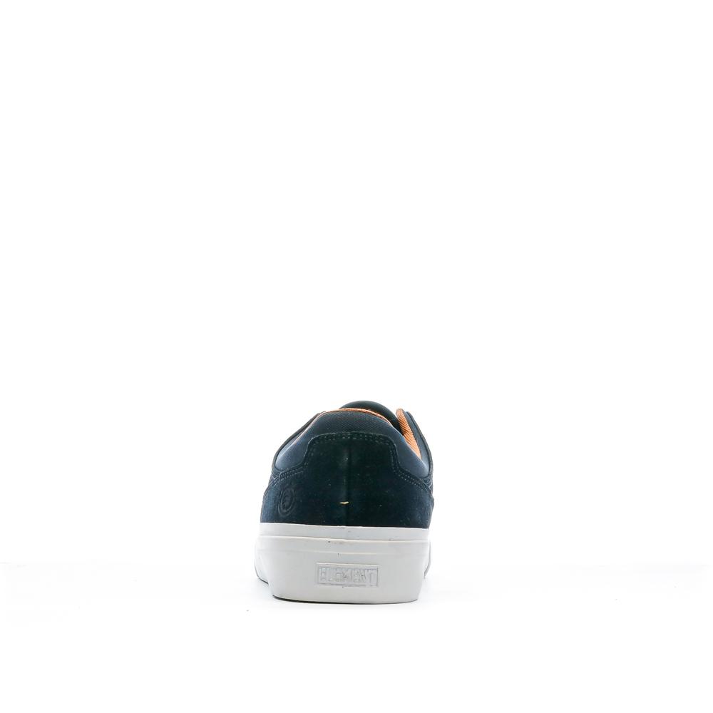 Element Baskets Marine Homme Element Heatley