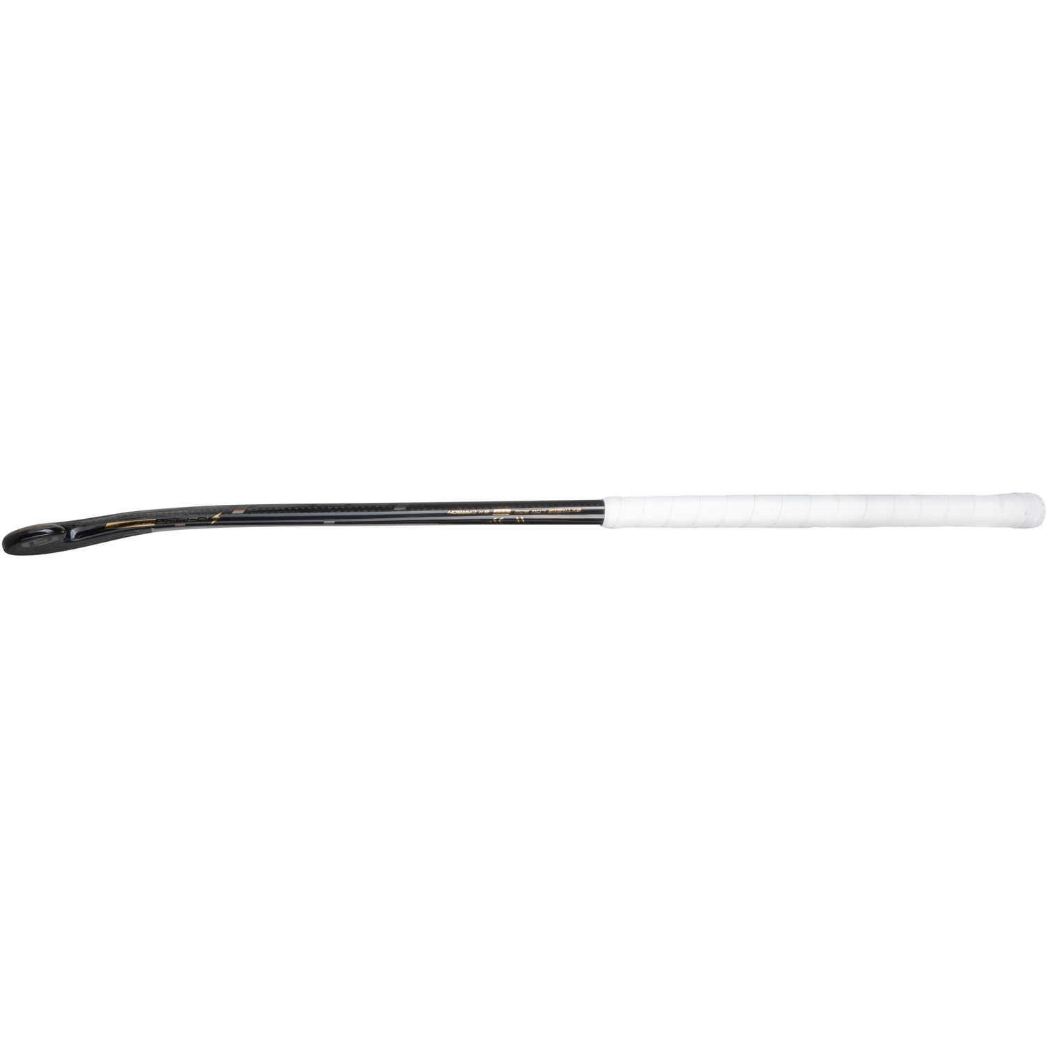 Brabo Traditional Carbon 100 Extreme Lowbow