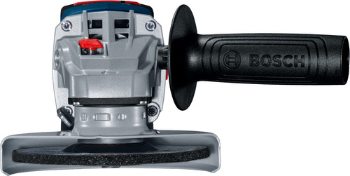 Bosch Professional GWS 18V-7 (zonder accu)
