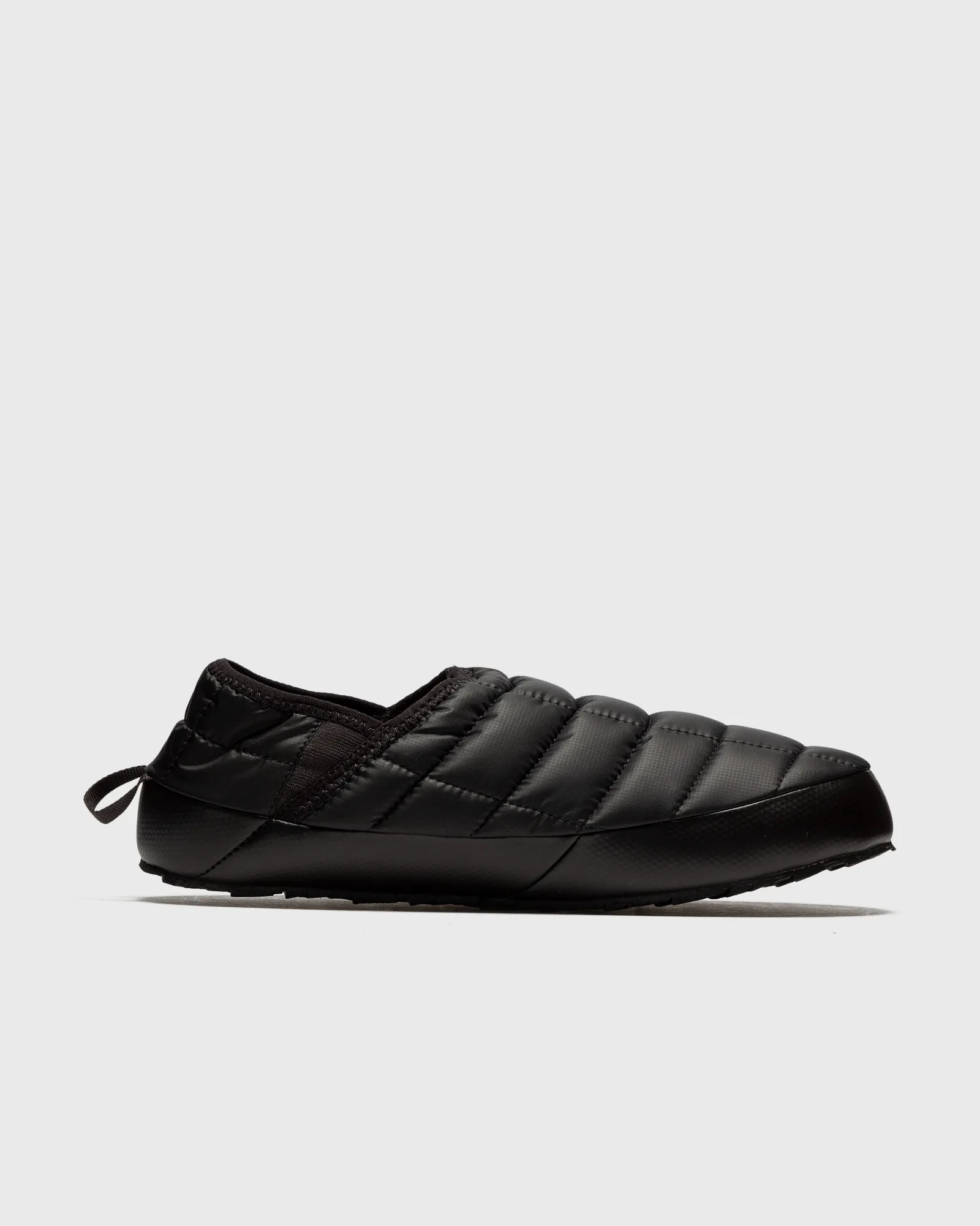 The North Face Thermoball Traction Mule V