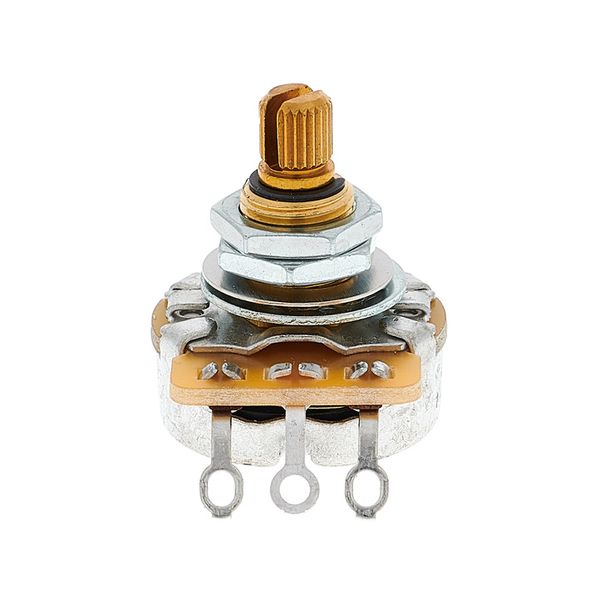 DiMarzio EP1200 Custom Taper Poti 250K