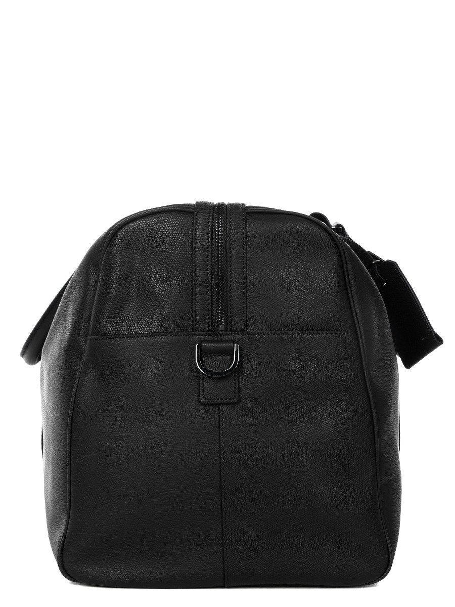 Sac de voyage Hexagona Dandy 56 cm
