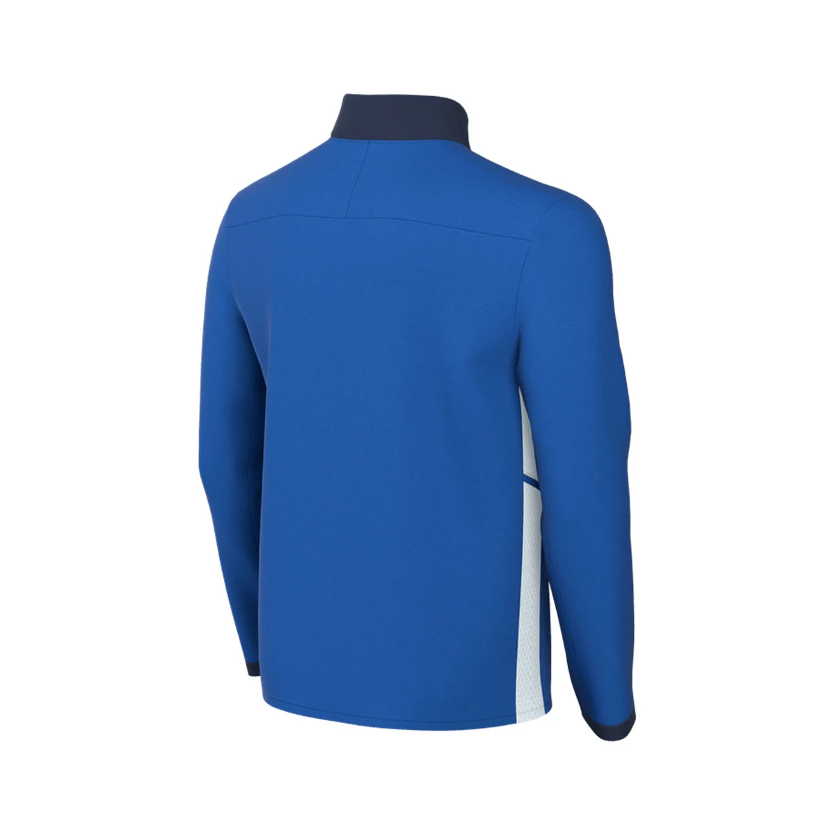Sweatshirt Nike Academy 25 Drill Top Criança