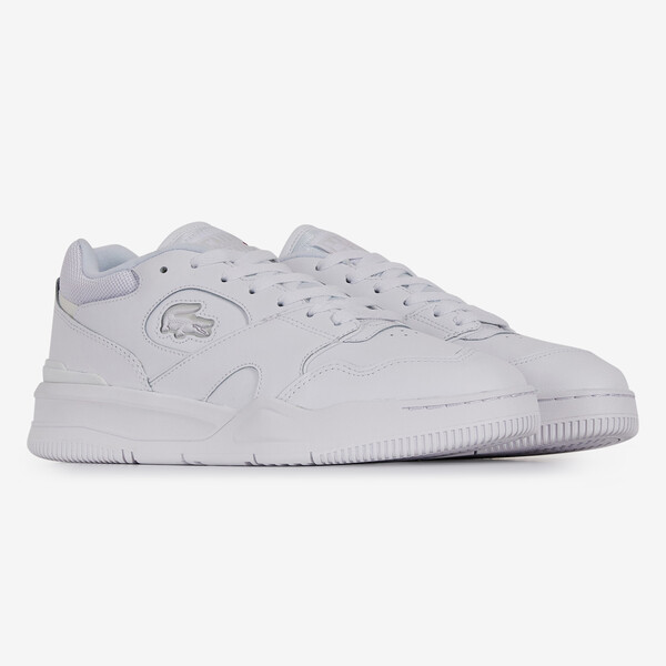 LACOSTE LINESHOT