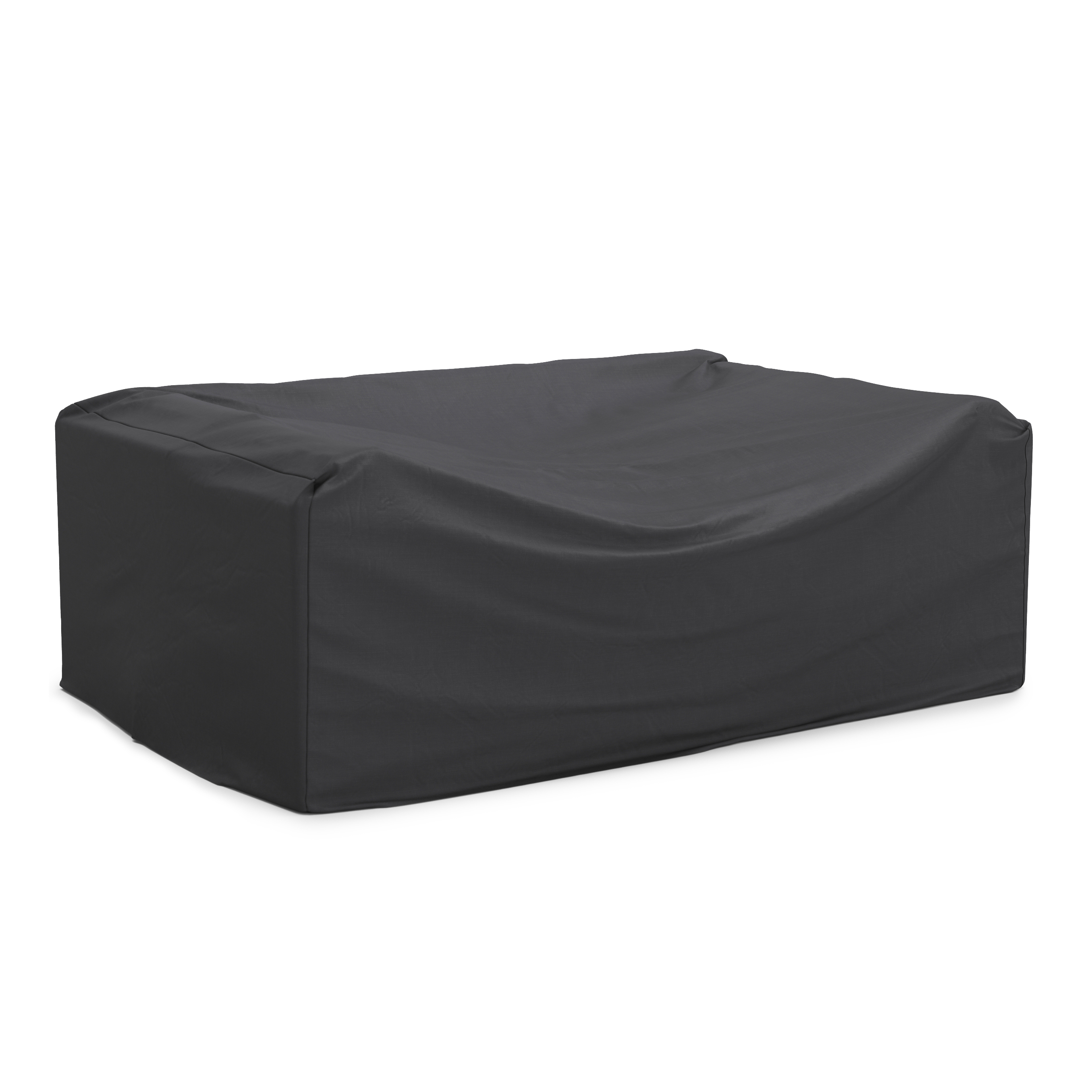 Abdeckplane für Rattan Lounge COMO