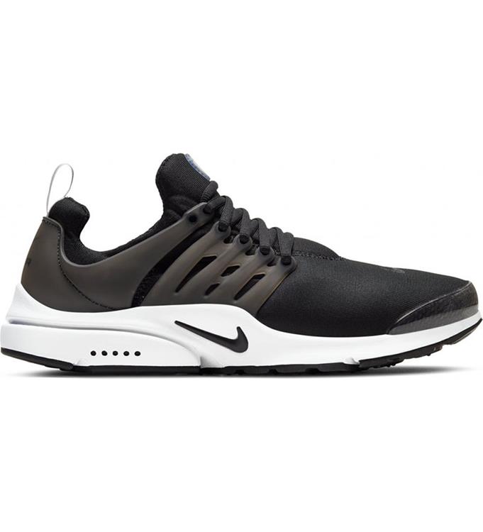 Nike Men Air Presto Sneakers