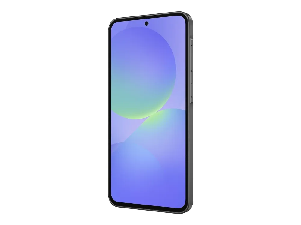 Samsung | Galaxy A36 5G - 5G smartphone - 256GB | Awesome Black