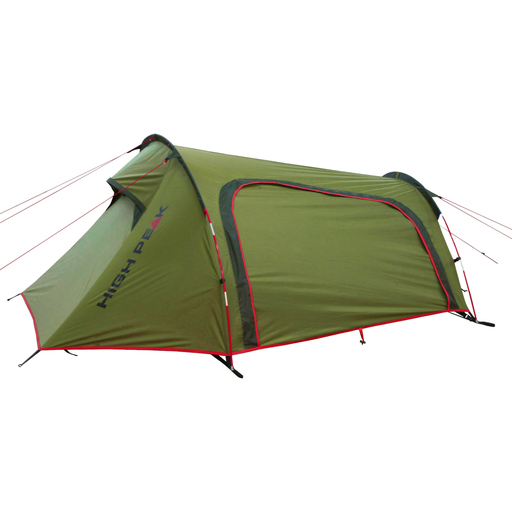 Tenda High Peak Sparrow Lw